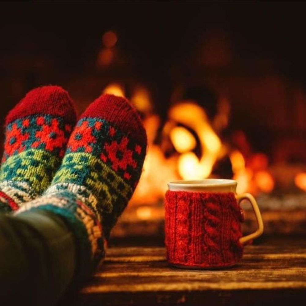 Meet your Posher, Pat